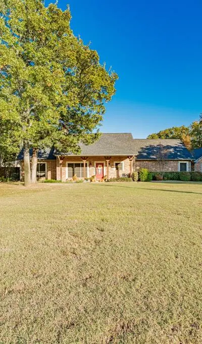 181 Vz County Road 3528, Wills Point TX 75169 - Photo 4