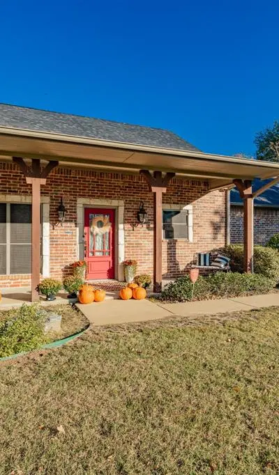 181 Vz County Road 3528, Wills Point TX 75169 - Photo 5
