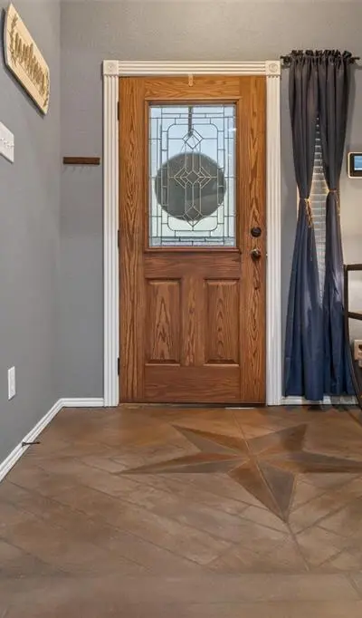 629 E Sheila Circle, Joshua TX 76058 - Photo 5