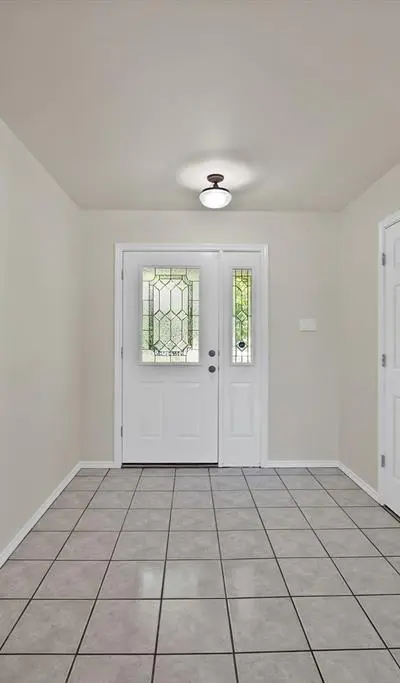 1815 Newport Road, Weatherford TX 76086 - Photo 3