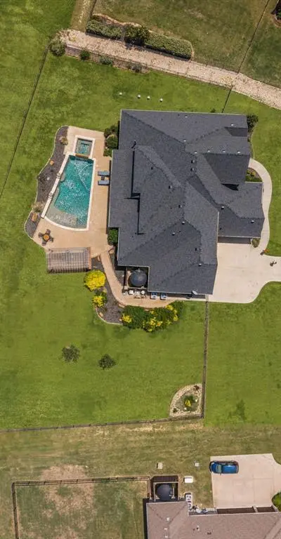 12731 Bella Roma Drive, Fort Worth TX 76126 - Photo 4