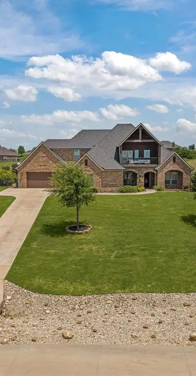 12731 Bella Roma Drive, Fort Worth TX 76126 - Photo 5