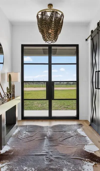6384 US HWY 281 S, Jacksboro TX 76458 - Photo 5