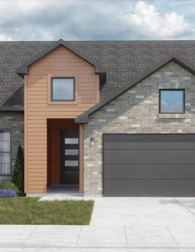 6713 Serenity Drive, Fort Worth TX 76135