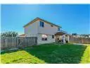 9804 River Land Court, Temple TX 76502 - Photo 4