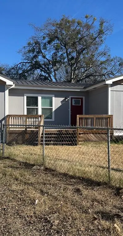 146 Owl Hollow Road, Blum TX 76627