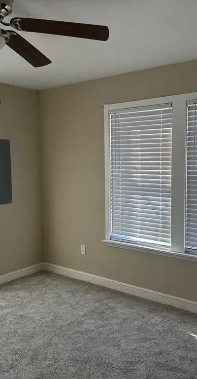 146 Owl Hollow Road, Blum TX 76627 - Photo 5