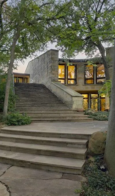 5110 Park Lane, Dallas TX 75220