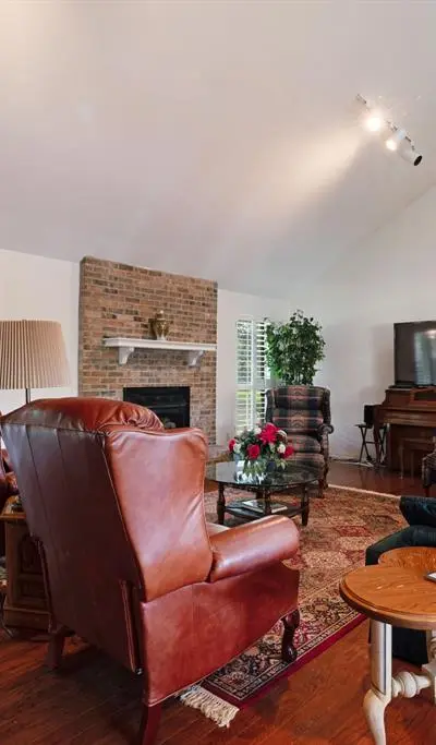 4110 Lakeshore Drive, Reno TX 75462 - Photo 5