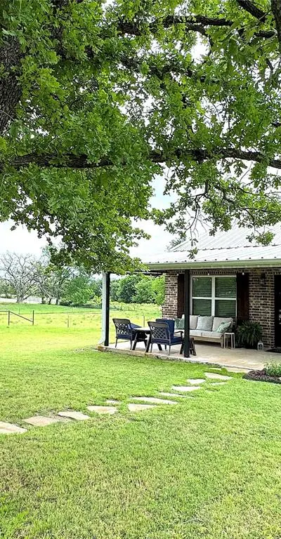 229 Oak Tree Court, Poolville TX 76487 - Photo 3