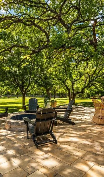 7117 County Road 406, Grandview TX 76050 - Photo 3