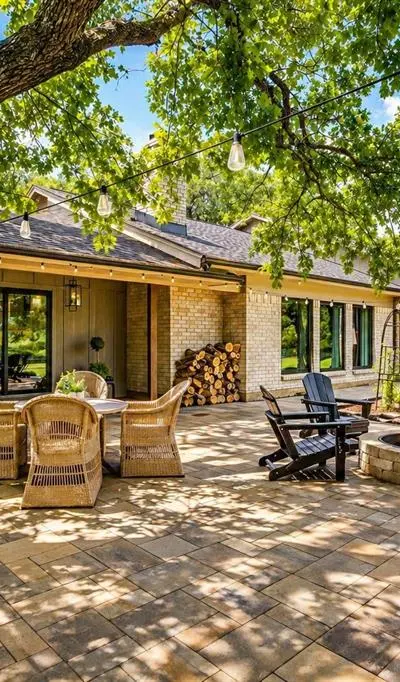 7117 County Road 406, Grandview TX 76050 - Photo 4