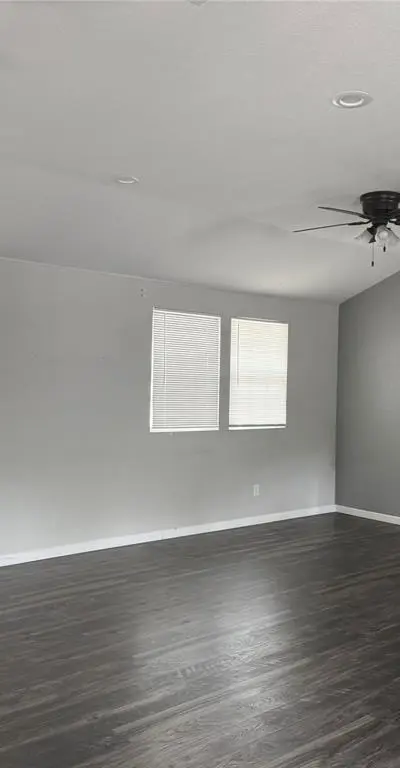 314 N Dubellette Street, Weatherford TX 76086 - Photo 3