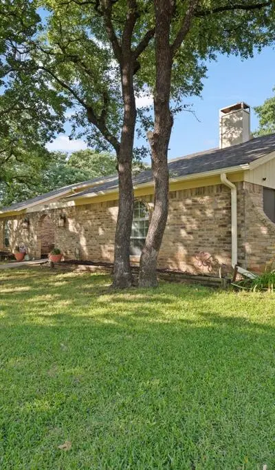 2005 Meadow Drive, Crowley TX 76036 - Photo 4