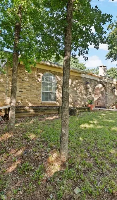 2005 Meadow Drive, Crowley TX 76036 - Photo 5