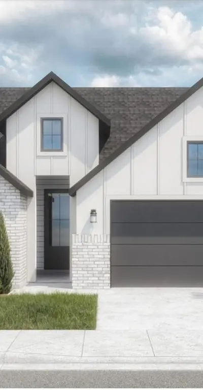 4653 Commack Drive, Fort Worth TX 76135