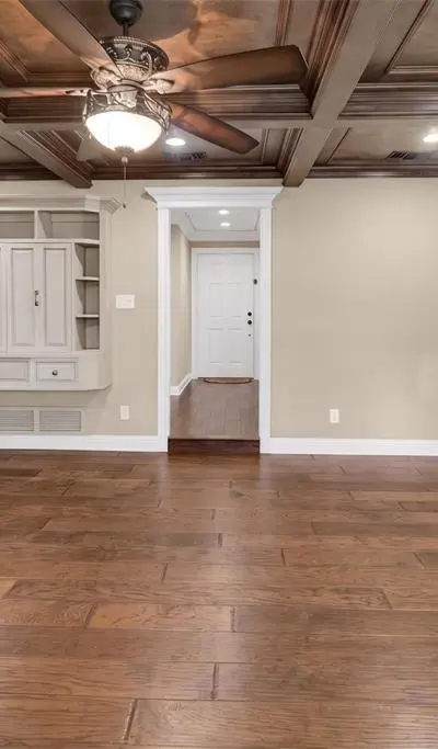 937 Harwood Terrace, Bedford TX 76021 - Photo 5