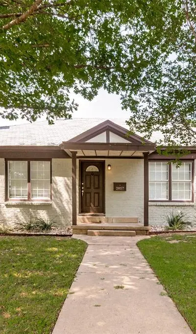 2857 W 12th Street, Dallas TX 75211