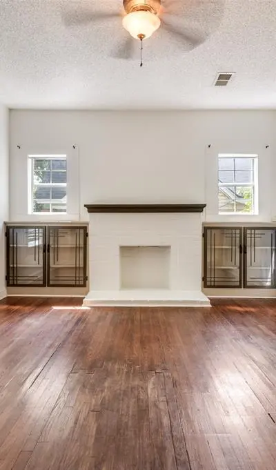 2857 W 12th Street, Dallas TX 75211 - Photo 4