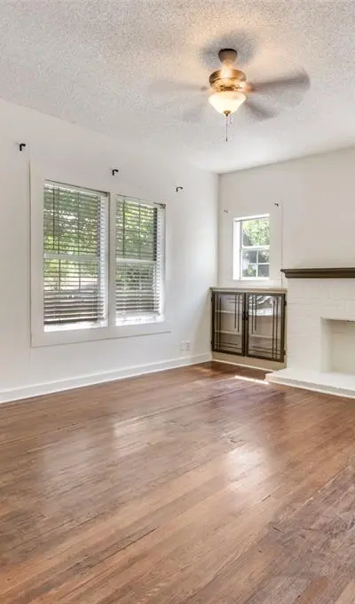 2857 W 12th Street, Dallas TX 75211 - Photo 5