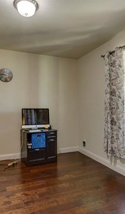 336 Red Hill Road, Sunnyvale TX 75182 - Photo 5