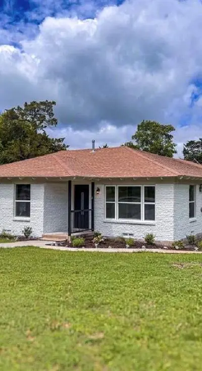 5403 Mona Lane, Dallas TX 75236