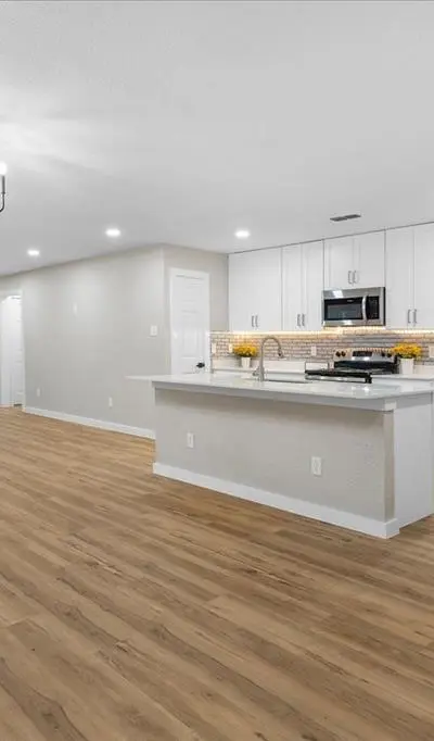 5403 Mona Lane, Dallas TX 75236 - Photo 3