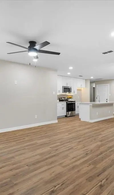 5403 Mona Lane, Dallas TX 75236 - Photo 5