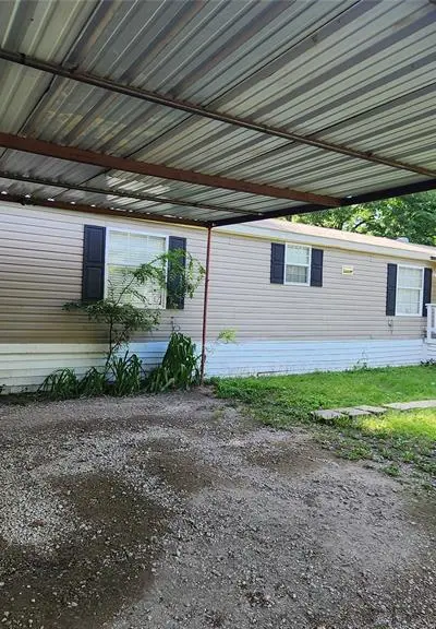 217 Navajo Trail, West Tawakoni TX 75474 - Photo 2