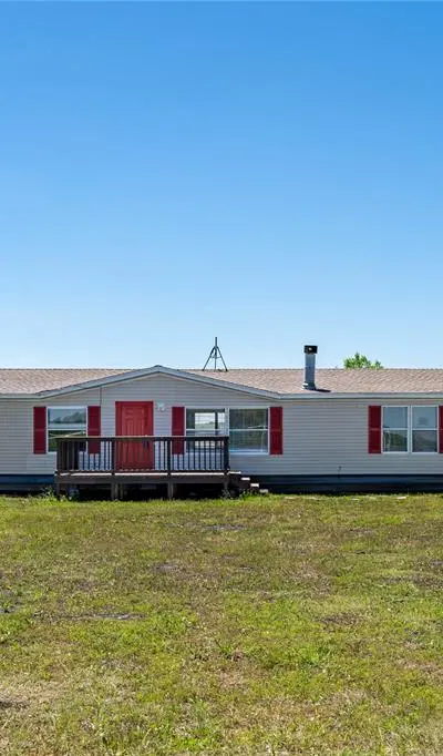 2104 County Road 2134, Caddo Mills TX 75135