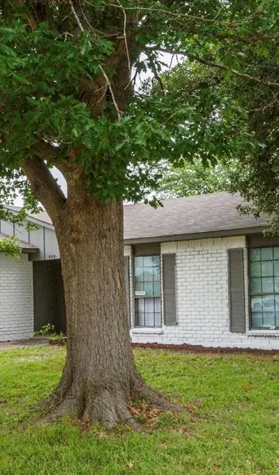 409 Rockcrest Drive, Mesquite TX 75150 - Photo 4