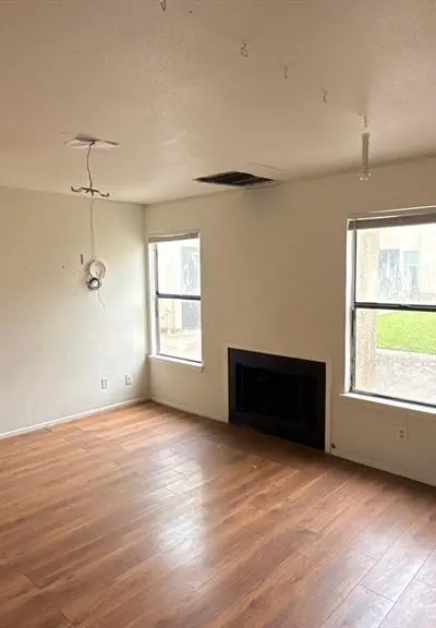 7030 Fair Oaks Avenue # 117, Dallas TX 75231 - Photo 5