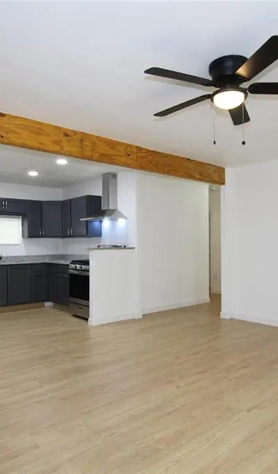 3713 Pate Drive, Fort Worth TX 76119 - Photo 2