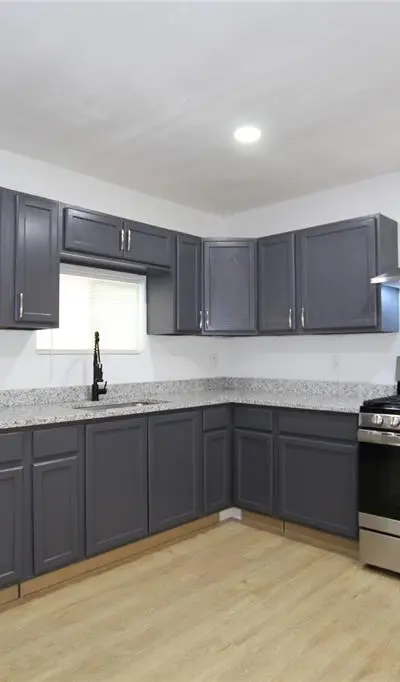 3713 Pate Drive, Fort Worth TX 76119 - Photo 3