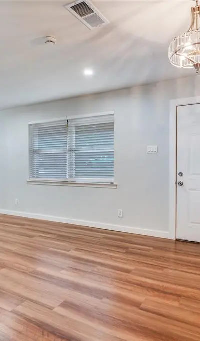 4316 Oak Trail, Dallas TX 75232 - Photo 2