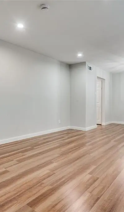 4316 Oak Trail, Dallas TX 75232 - Photo 3