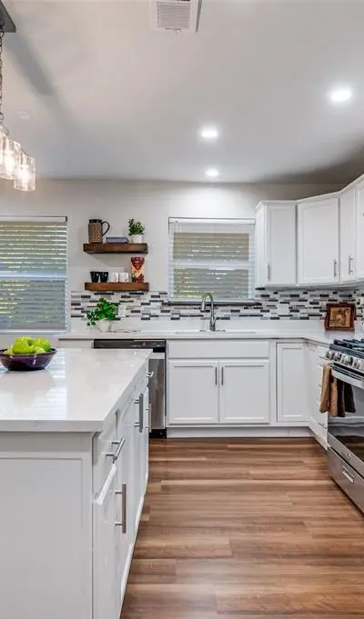 4316 Oak Trail, Dallas TX 75232 - Photo 5