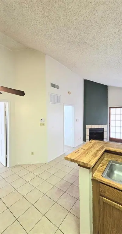 6108 Abrams Road # 330, Dallas TX 75231