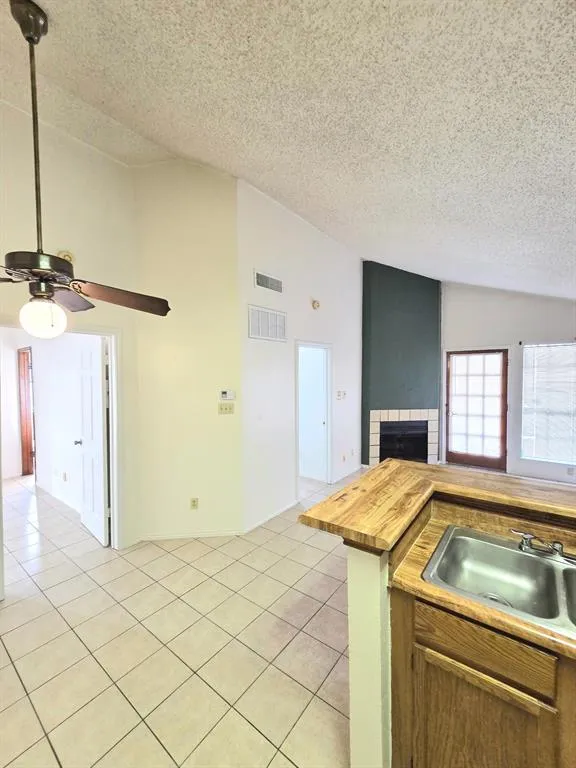 6108 Abrams Road # 330, Dallas TX 75231
