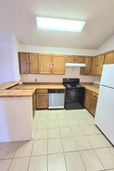 6108 Abrams Road # 330, Dallas TX 75231 - Photo 2