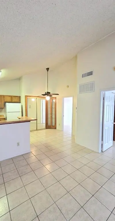 6108 Abrams Road # 330, Dallas TX 75231 - Photo 3