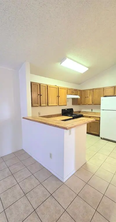 6108 Abrams Road # 330, Dallas TX 75231 - Photo 4