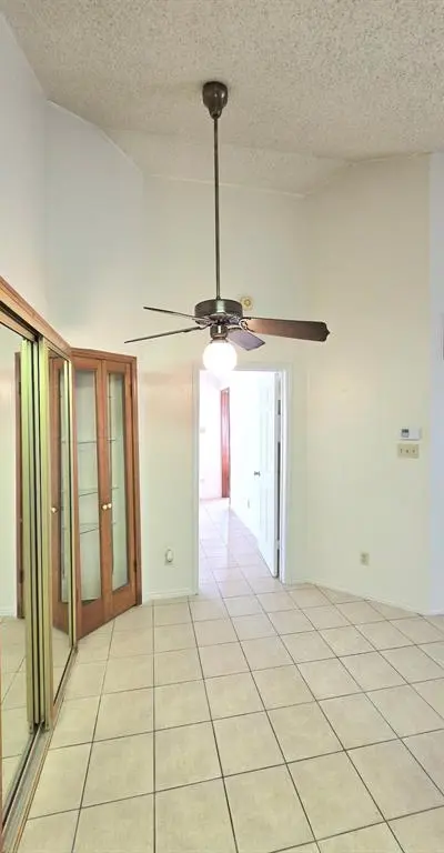 6108 Abrams Road # 330, Dallas TX 75231 - Photo 5