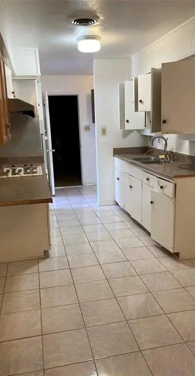 3311 Forest Lane, Dallas TX 75234 - Photo 5