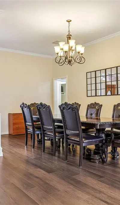 9208 Winslow Court, North Richland Hills TX 76182 - Photo 3