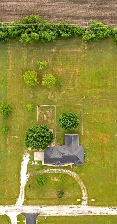 11345 Jennifer Circle, Sanger TX 76266 - Photo 5