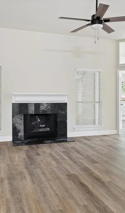 7205 Elm Wood Drive, North Richland Hills TX 76182 - Photo 5