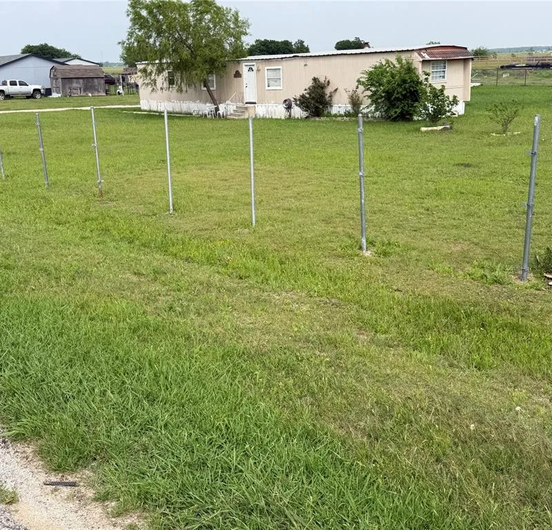 4116 Black Forest Trail, Joshua TX 76058