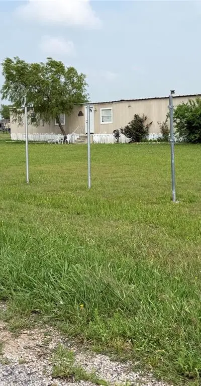 4116 Black Forest Trail, Joshua TX 76058 - Photo 2