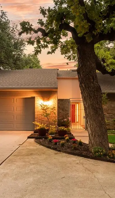 435 W Northgate Drive, Irving TX 75062